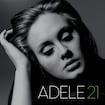 Rolling in the Deep by Adele