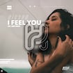 I Feel You by Nicson feat. Chris Ponate