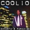 Gangsta's Paradise by Coolio and L.V.