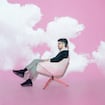 Love Me by Felix Cartal, Lights