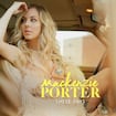 These Days by MacKenzie Porter