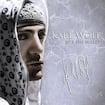 Africa by Karl Wolf