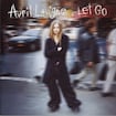 I'm with You by Avril Lavigne