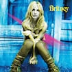 I'm a Slave 4 U by Britney Spears