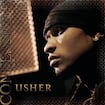 Yeah! by Usher Featuring Lil' Jon & Ludacris