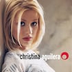 What a Girl Wants by Christina Aguilera