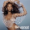 Crazy In Love by Beyoncé feat. Jay-Z