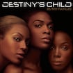 Lose My Breath by Destiny's Child