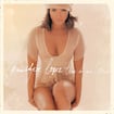 Jenny from the Block by Jennifer Lopez;Jadakiss;Styles P.