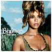 Irreplaceable by Beyoncé
