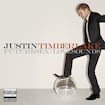 What Goes Around.../...Comes Around (Interlude) by Justin Timberlake