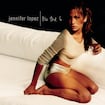 If You Had My Love by Jennifer Lopez