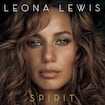 Bleeding Love by Leona Lewis