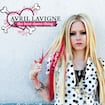Girlfriend by Avril Lavigne