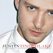 What Goes Around.../...Comes Around (Interlude) by Justin Timberlake