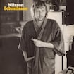 Coconut by Harry Nilsson