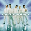 Larger Than Life by Backstreet Boys