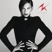 Girl On Fire by Alicia Keys feat. Nicki Minaj