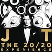 Mirrors by Justin Timberlake