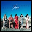 Work from Home by Fifth Harmony feat. Ty Dolla $ign