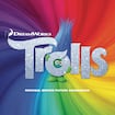 CAN'T STOP THE FEELING! by Justin Timberlake, Anna Kendrick, Gwen Stefani, James Corden, Zooey Deschanel, Ron Funches, Caroline Hjelt, Aino Jawo, Christopher Mintz-Plasse, Kunal Nayyar