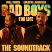 RITMO (Bad Boys For Life) by Black Eyed Peas & J Balvin