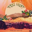 West Coast by DVBBS feat. Quinn XCII
