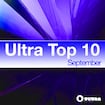Stereo Love by Edward Maya & Mia Martini