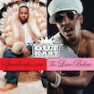 Hey Ya! by OutKast