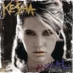 TiK ToK by Kesha