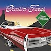 Choosin' Texas by Ella Langley
