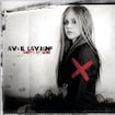 My Happy Ending by Avril Lavigne