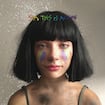 Unstoppable by Sia