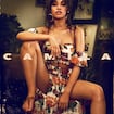 Havana by Camila Cabello feat. Young Thug