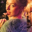 Serial Kisser by Devon Cole