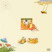 Calm Down by Rema & Selena Gomez