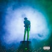 Factor by YoungBoy Never Broke Again