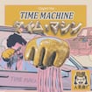 Time Machine by Talk