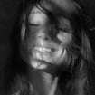 hate that i made you love me by Ariana Grande