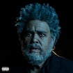 How Do I Make You Love Me? by The Weeknd