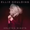 Burn by Ellie Goulding