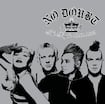 It's My Life by No Doubt