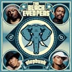 Where Is The Love? by Black Eyed Peas