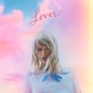 You Need To Calm Down by Taylor Swift