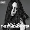 Alejandro by Lady Gaga