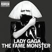 Poker Face by Lady Gaga