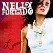 Maneater by Nelly Furtado