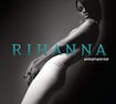 Don't Stop The Music by Rihanna