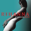 Take A Bow by Rihanna