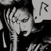 Rude Boy by Rihanna